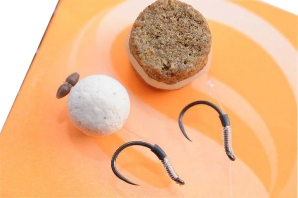 Guru QM1 Hook 1 Guru QM1 Hook