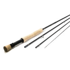 Scott Radian -Kwaliteitswinkel Voor Visbenodigdheden radian 1