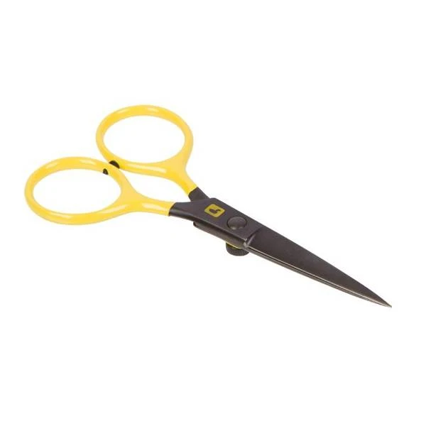 Loon Outdoors Razor Scissors 1 Loon Outdoors Razor Scissors