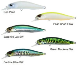 DUO Realis Rozante 77SP -Kwaliteitswinkel Voor Visbenodigdheden realis rozante 77sp 2