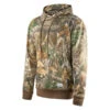 Realtree Hoodie
