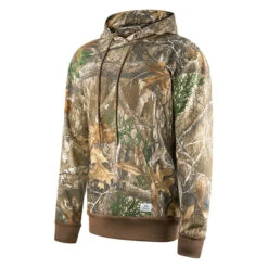 Realtree Hoodie