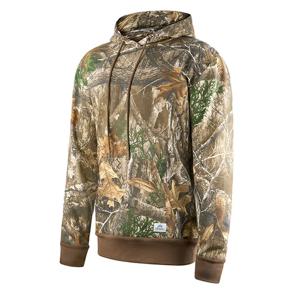 Realtree Hoodie 1 Realtree Hoodie