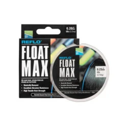 Reflo Float Max