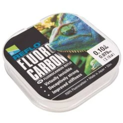 Reflo Fluorocarbon