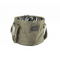 NASH Refresh Water Bucket