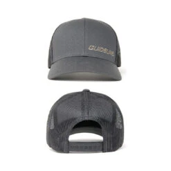 Retro Trucker Cap -Kwaliteitswinkel Voor Visbenodigdheden retro trucker cap 1