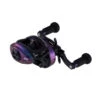 Abu Garcia Revo Ike