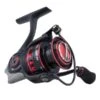 Abu Garcia Revo SX Spin