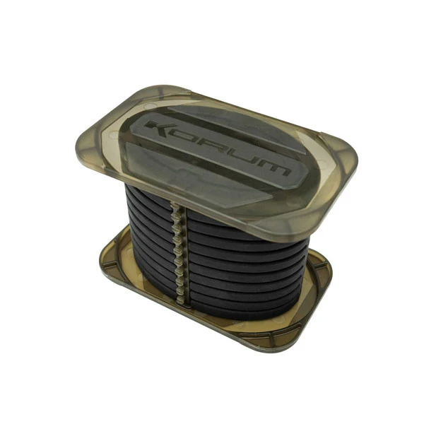 KORUM Rig Blox 1 KORUM Rig Blox