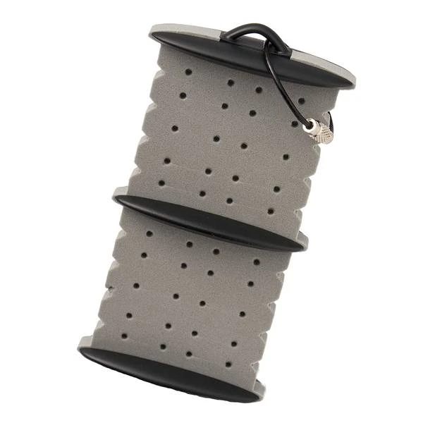 Rig Keeper 1 Rig Keeper