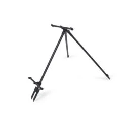 KORUM River Tripod