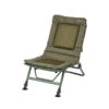 TRAKKER RLX Combi Chair