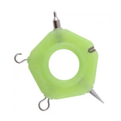 Ridgemonkey RM-Tec Multi Tool