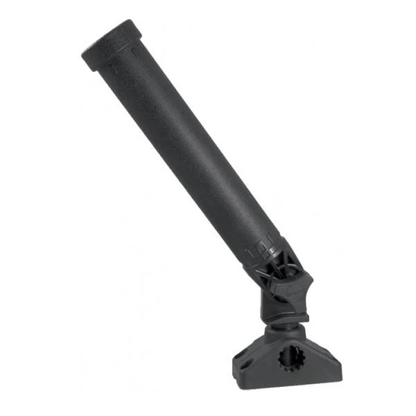 Scotty Rocket Launcher 1 Scotty Rocket Launcher