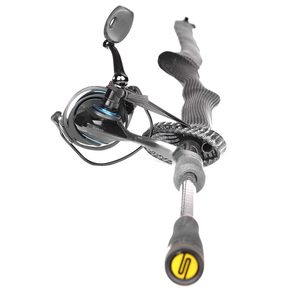 Spro Rod Sox 2 Spro Rod Sox - Afbeelding 2