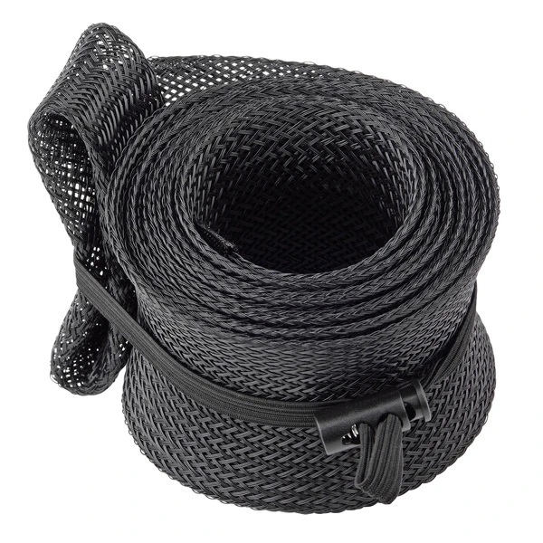 Spro Rod Sox 1 Spro Rod Sox