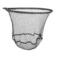 Cresta Rubbermesh Strong Carp Net