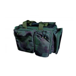 Ridgemonkey Ruggage Small Carryall
