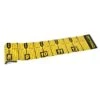 Spro Ruler