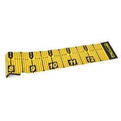 Spro Ruler