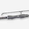 S-Lite Carp Rod
