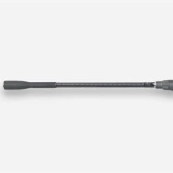 S-Lite Carp Rod -Kwaliteitswinkel Voor Visbenodigdheden s lite carp rod 2