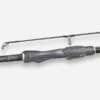 S-Lite Compact Abbreviated Carp Rod