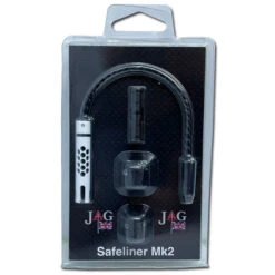 Safeliner MK2 Indicator -Kwaliteitswinkel Voor Visbenodigdheden safeliner mk2 indicator 2