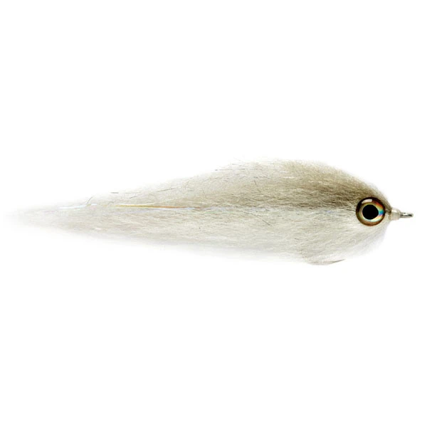 Salty Baitfish Mullet 1 Salty Baitfish Mullet