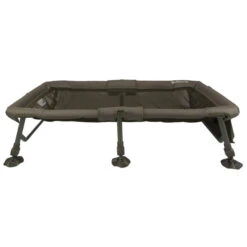 TRAKKER Sanctuary Cradle