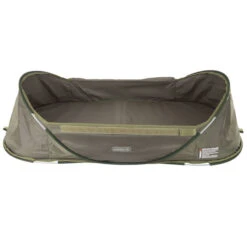 TRAKKER Sanctuary Insta-Mat