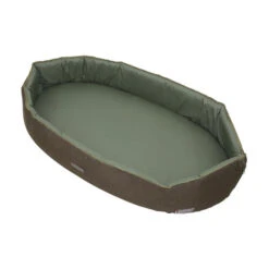 TRAKKER Sanctuary Self Inflating Cribs