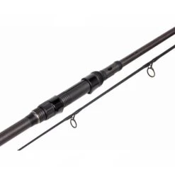 NASH Scope Abbreviated