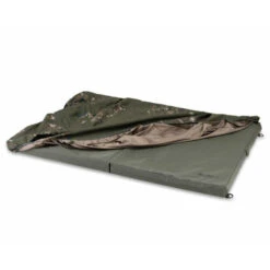 NASH Scope OPS Flat Mat