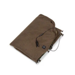 NASH Scope OPS Heated Blanket