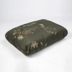 NASH Scope OPS Pillow