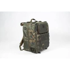 NASH Scope OPS Ruckall