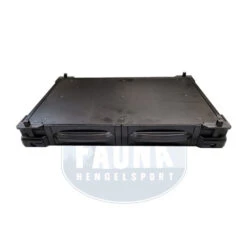 Seatbox Front Drawer