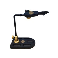 Shank Head Medallion Aluminium Pocket Base Vice