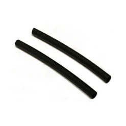 Shrink Tube