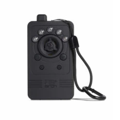 NASH Siren R3+ Presentation Set 6 NASH Siren R3+ Presentation Set -Kwaliteitswinkel Voor Visbenodigdheden siren r3 presentation set 2