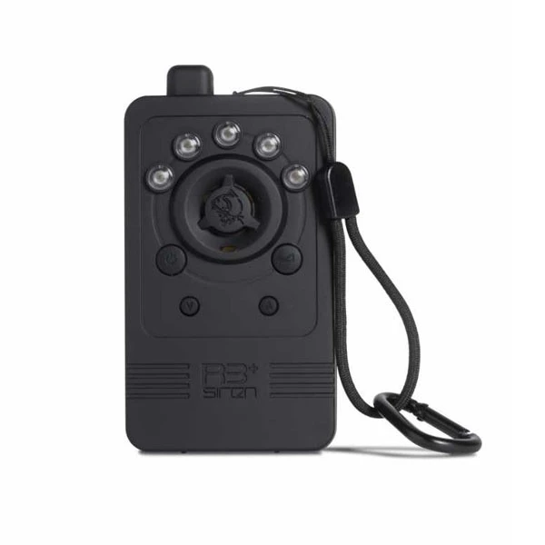 NASH Siren R3+ Presentation Set 3 NASH Siren R3+ Presentation Set - Afbeelding 3