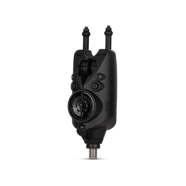 NASH Siren R4 Alarm 1 NASH Siren R4 Alarm