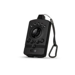 NASH Siren R4 Presentation Set -Kwaliteitswinkel Voor Visbenodigdheden siren r4 presentation set 3