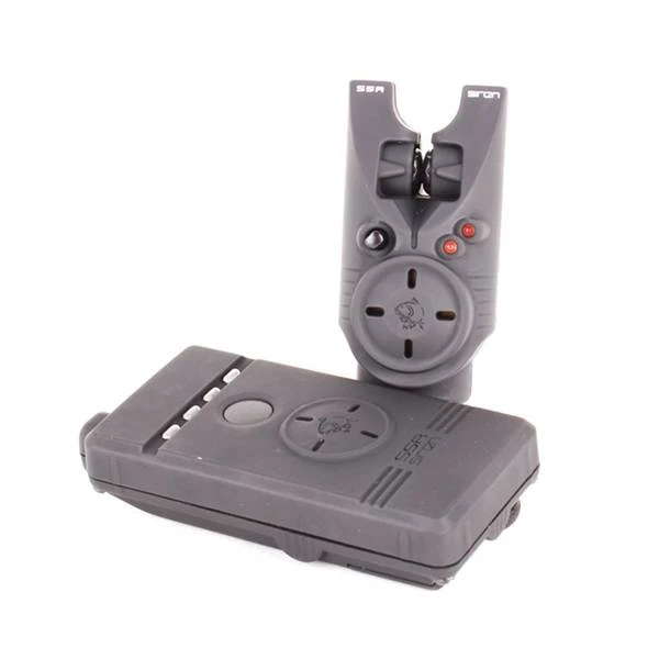 NASH Siren S5R Set 1 NASH Siren S5R Set