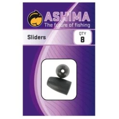 ASHIMA Sliders