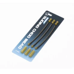 NASH Sliding Chod Bead Heli Kit