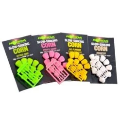 KORDA Slow Sinking Corn