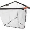 Smooth Folding Rubber Landingnet
